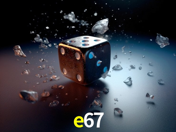 Especiais de Fim de Semana e67