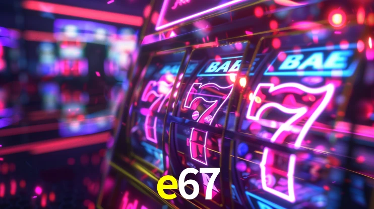 Platform Technology e67