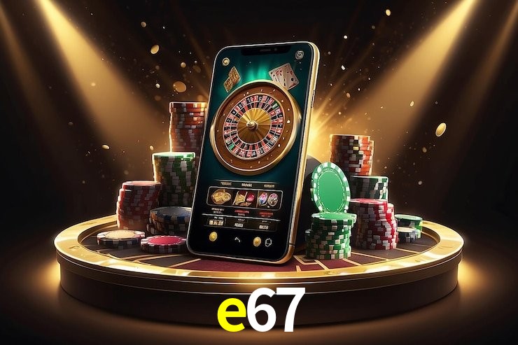 Login Seguro e67