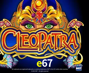 Descubra a Magia dos Jogos de Arcade no e67