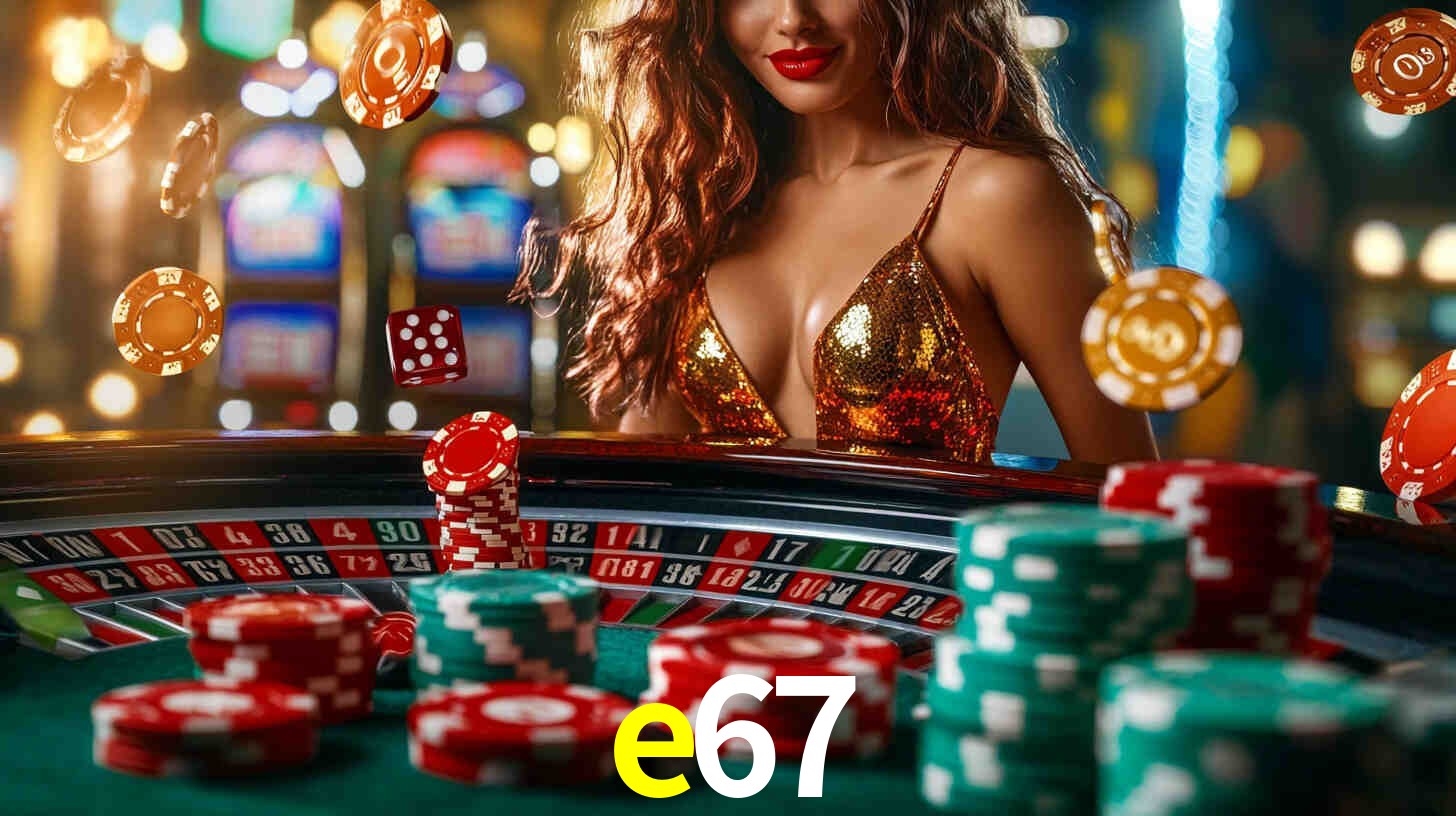 Instant EasyPaisa e67