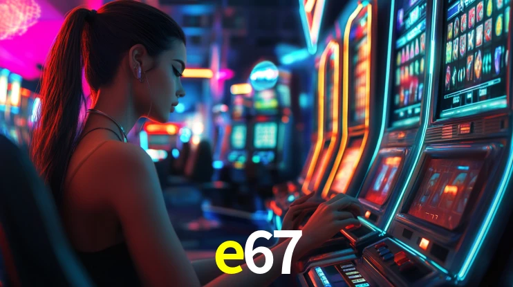e67
