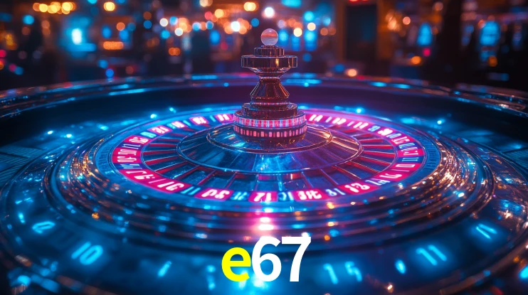 e67,e67.com