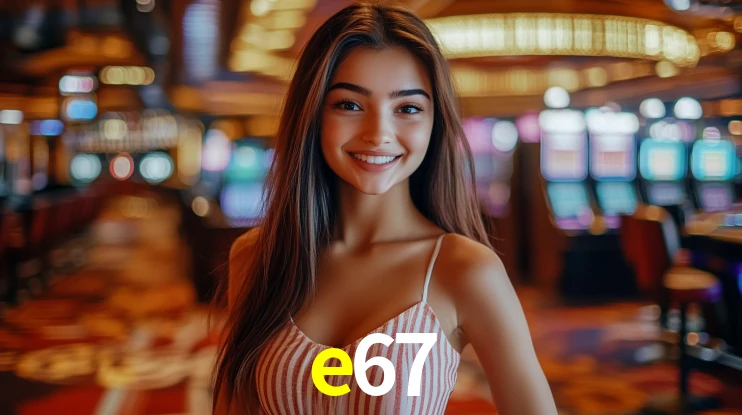 e67 bonus