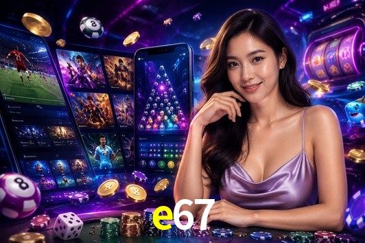 Seasonal Promotions e67