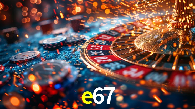 Responsive Design e67