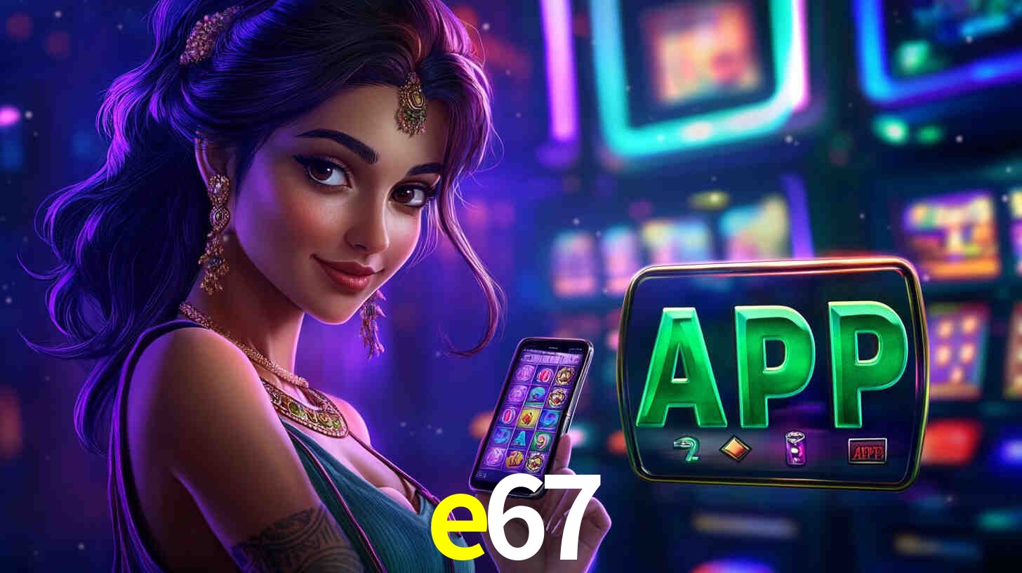 e67