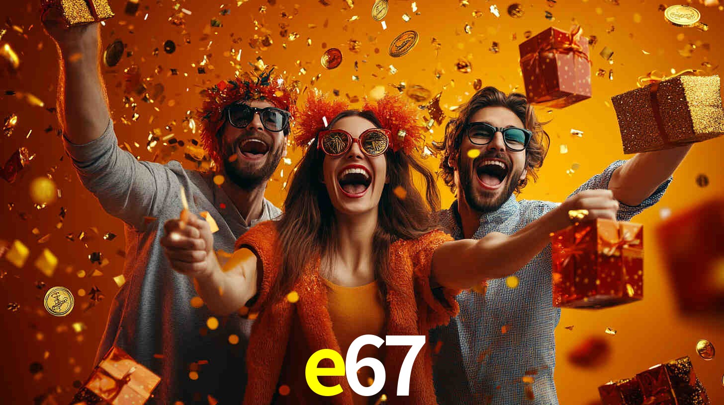e67
