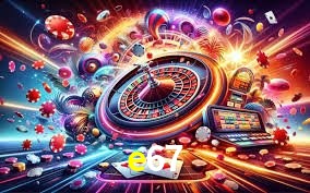 Apostas de Basquete e67