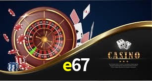 Estatísticas Esportivas e67