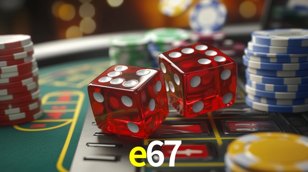 Tournaments e67