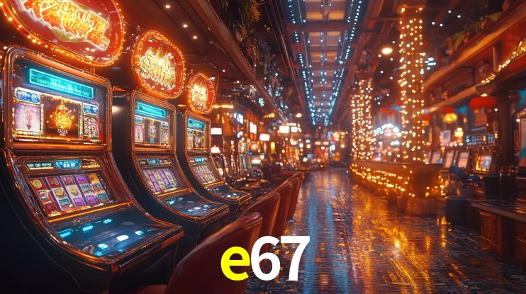e67.com