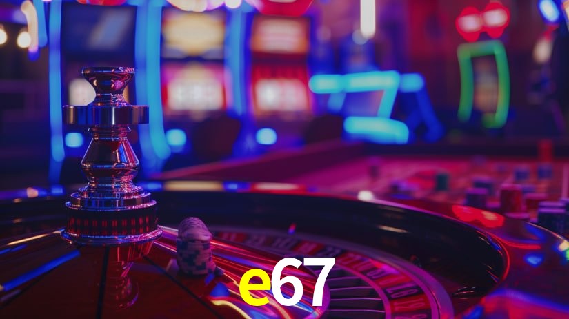 e67 bet