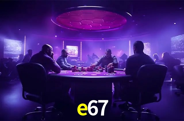 e67 download