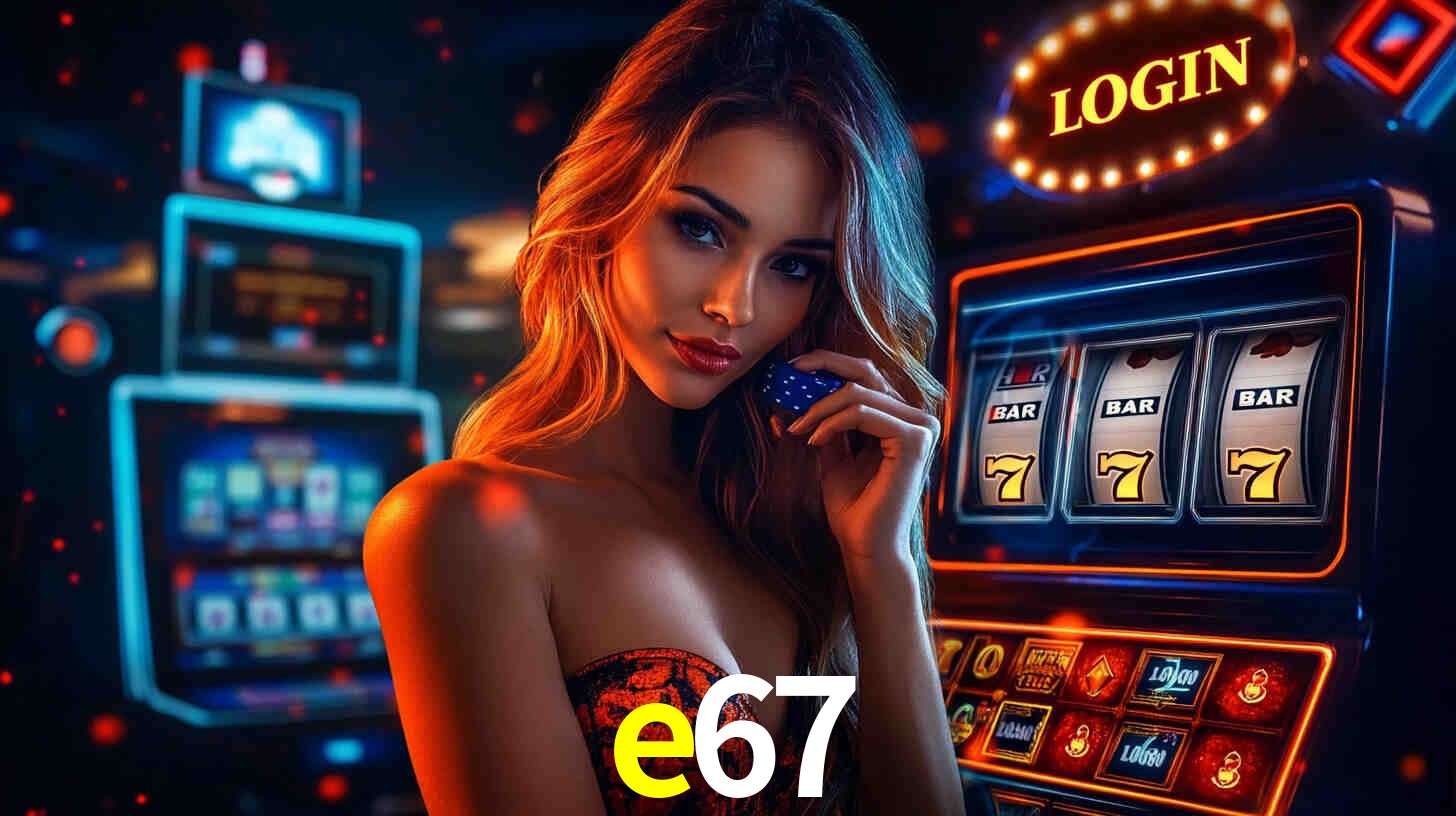 e67