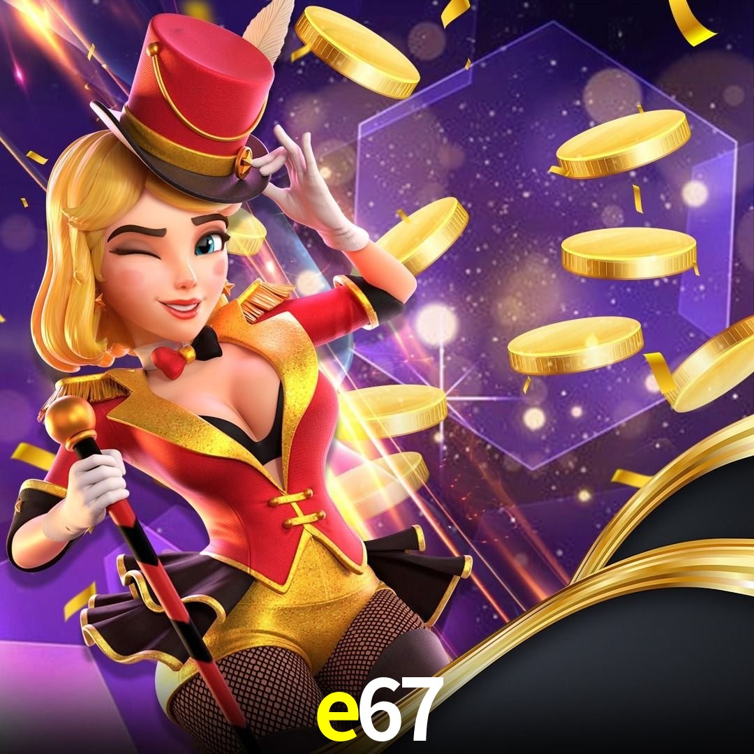 Crash Games Strategies e67