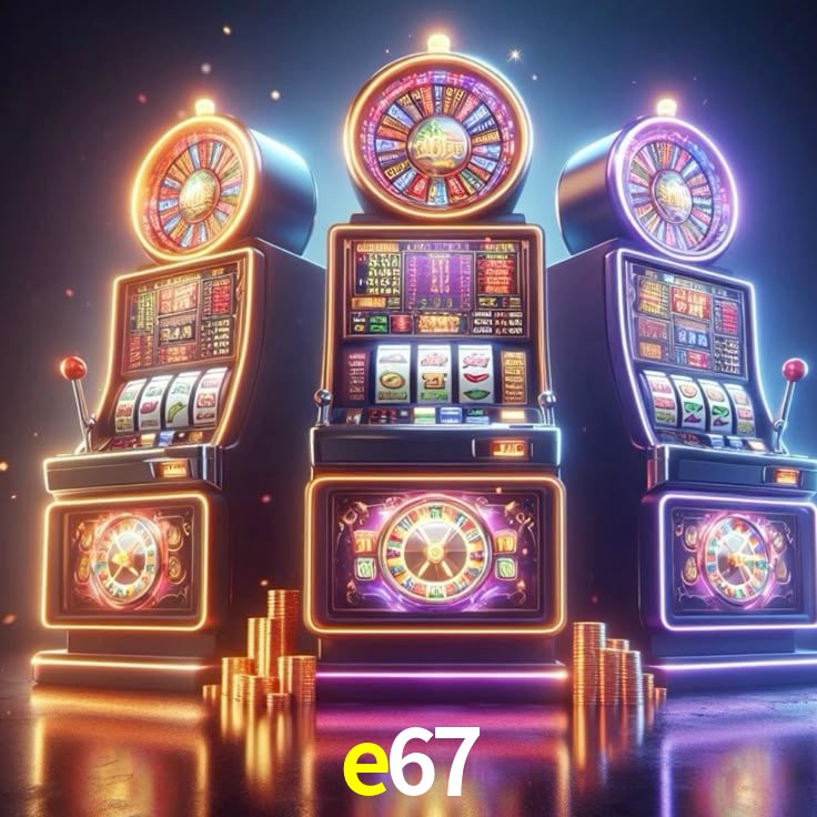 e67