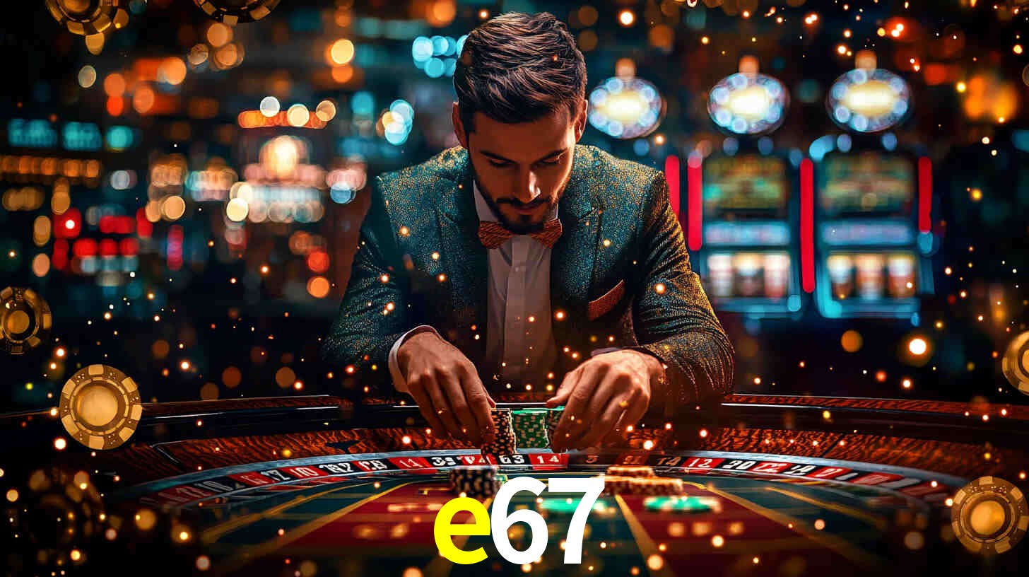 Premium Interface e67