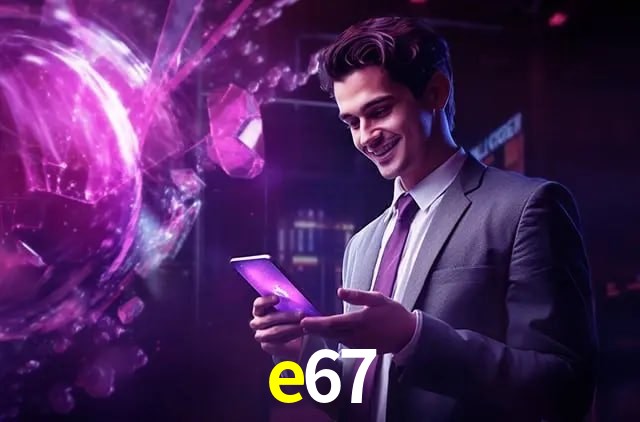 Basketball Betting e67