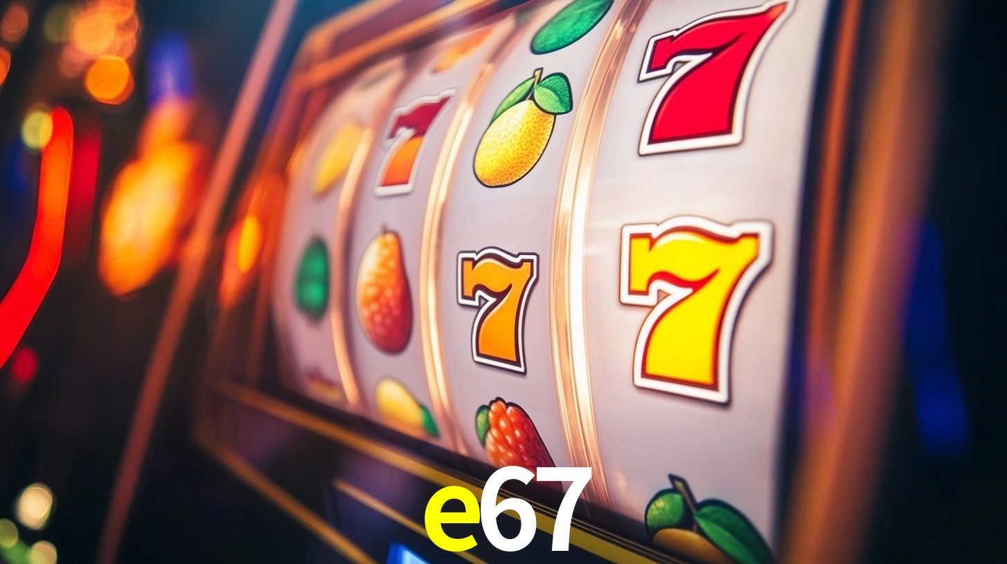 e67