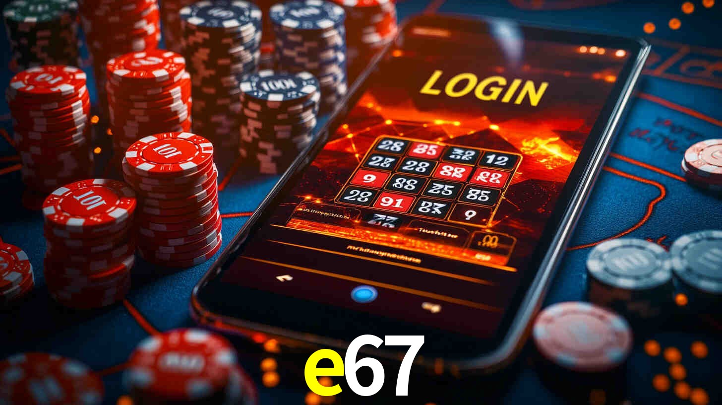 e67,e67.com