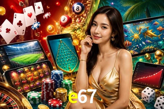 Spaceman Game e67