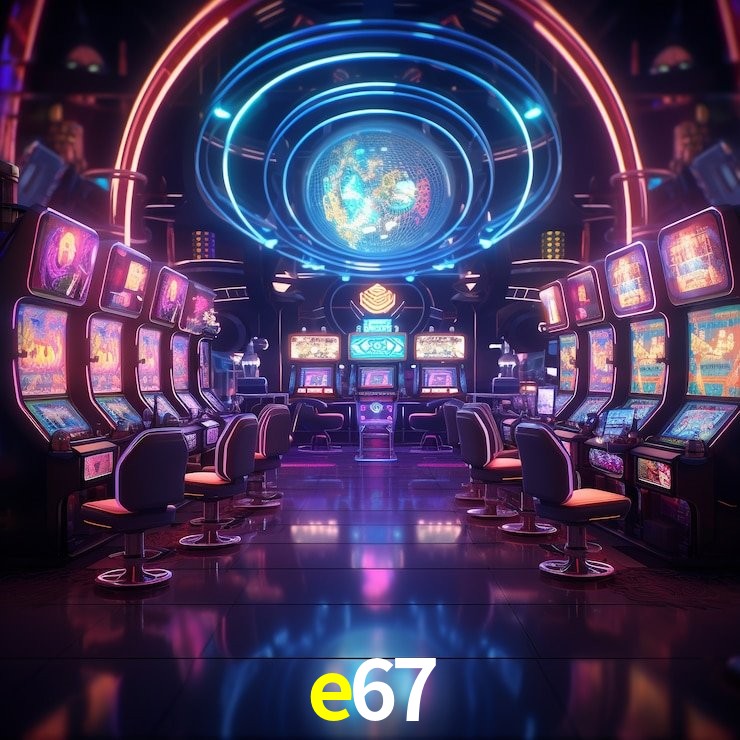 e67 telegram
