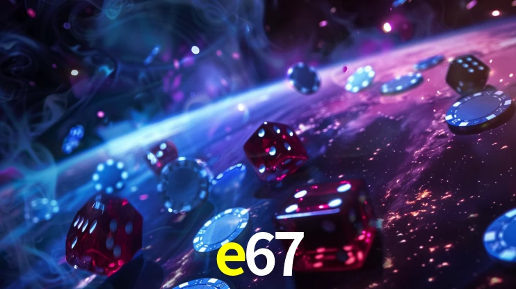 Account Benefits e67