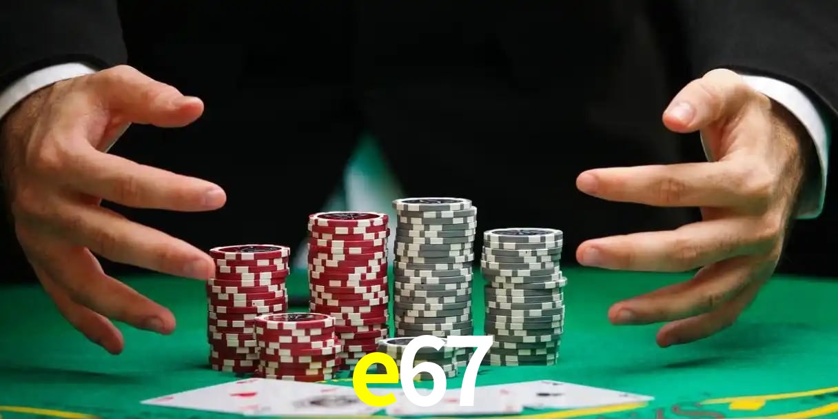 e67 Slots