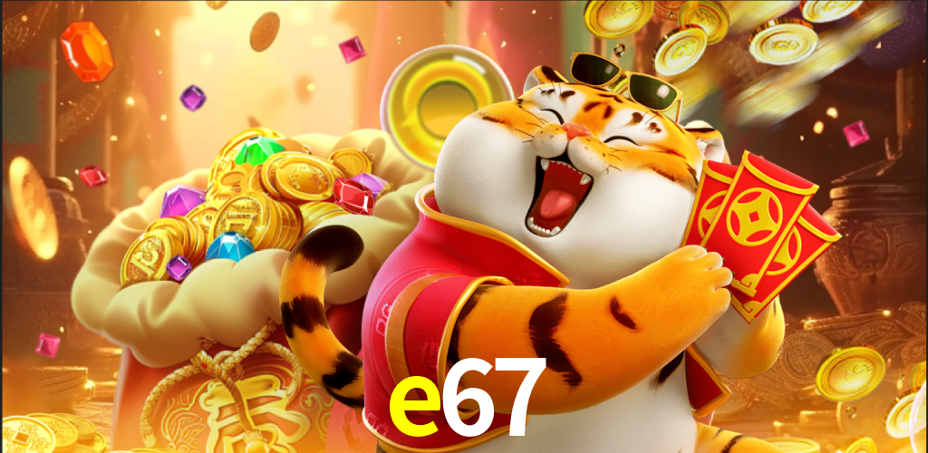 e67: Jogue Crash e Experimente Alta Recompensa Instantânea