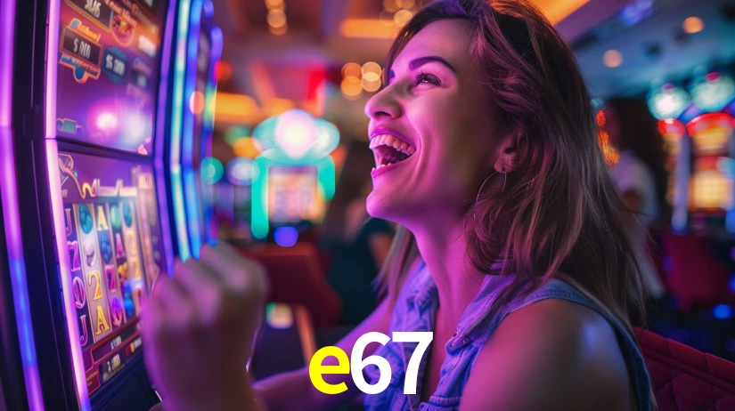 e67.com