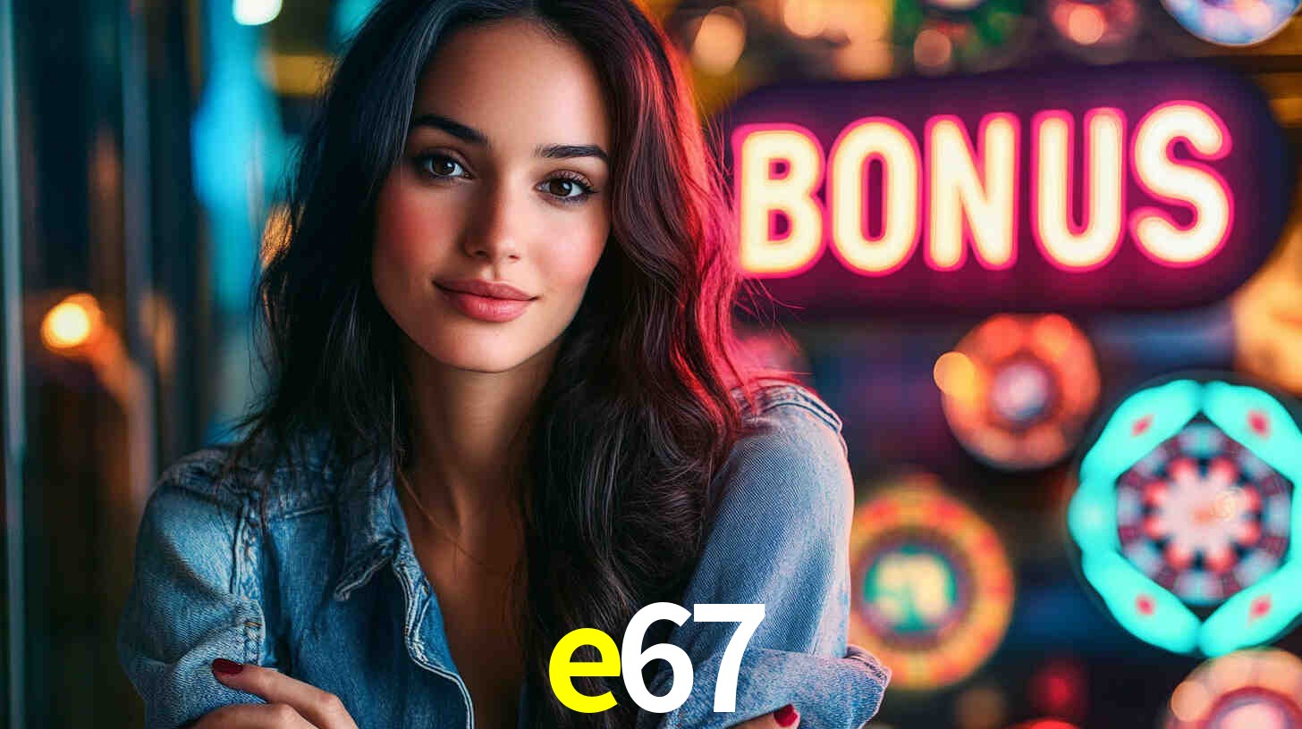 e67.com
