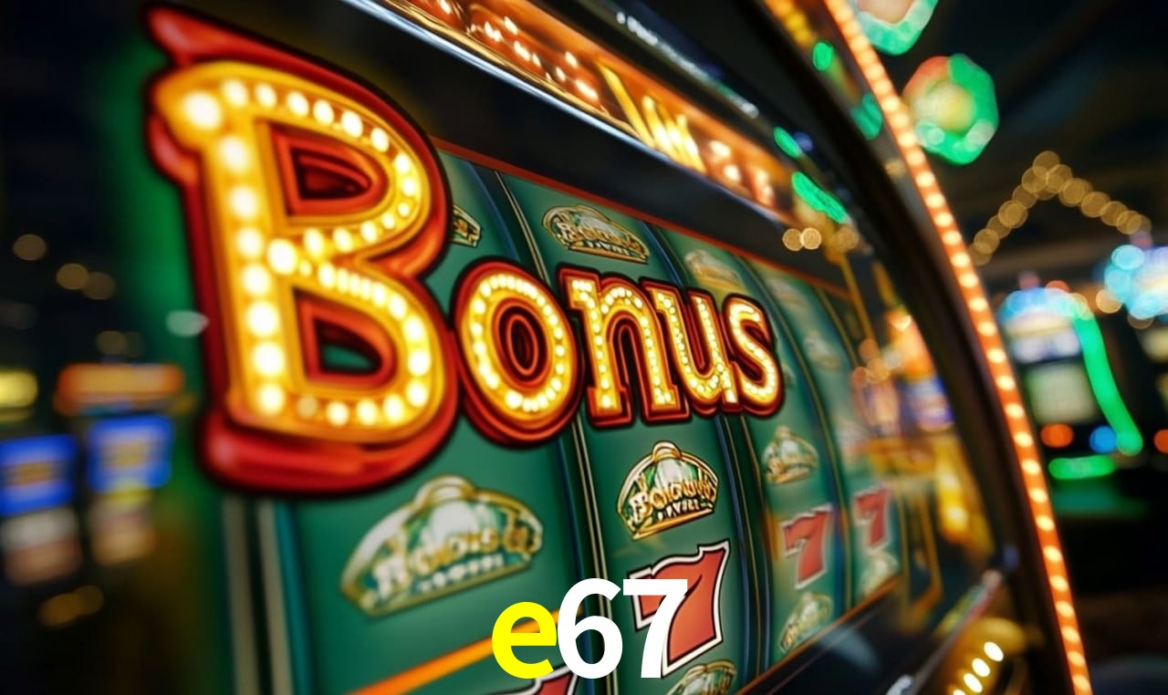 Promoções Sazonais e67
