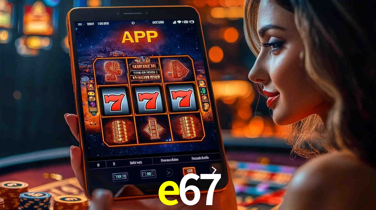 e67.com