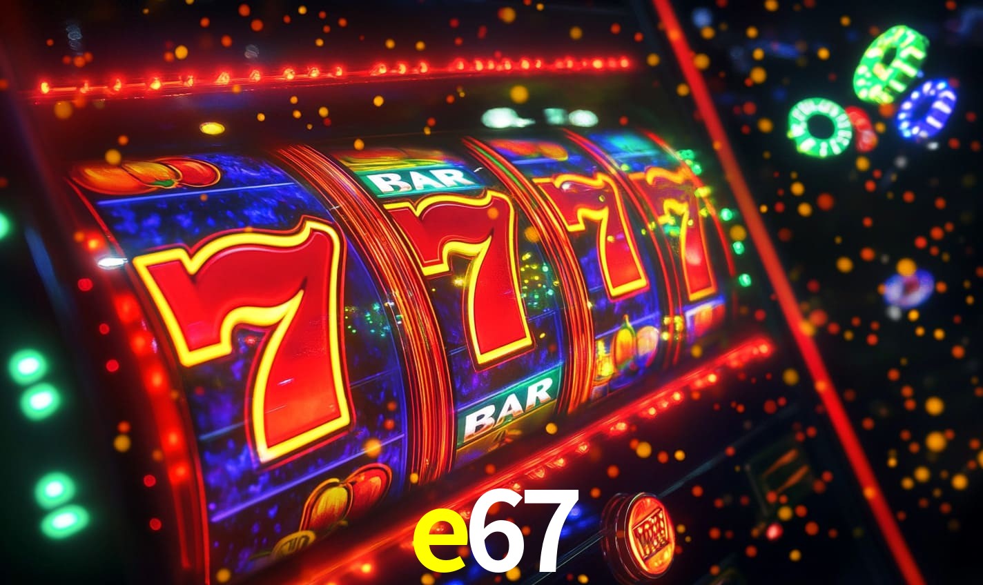 e67 bet