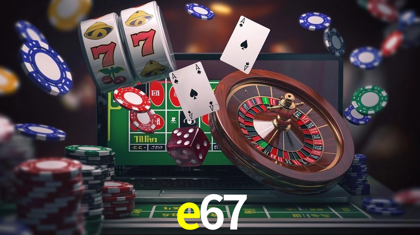 e67,e67.com