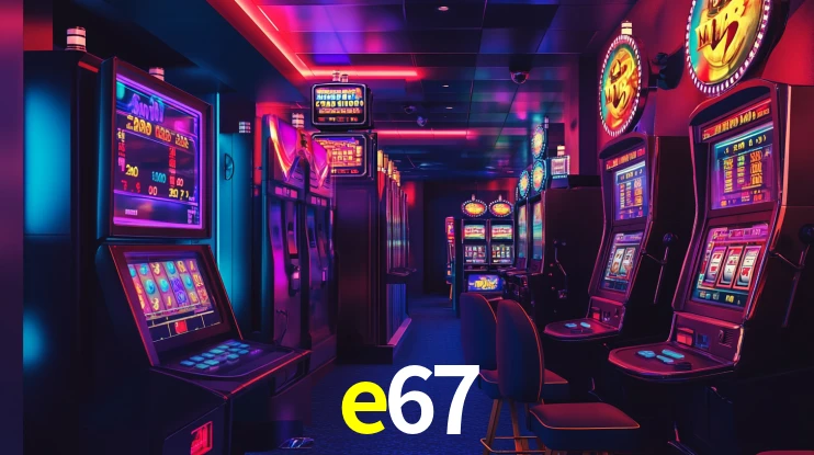 e67 bet