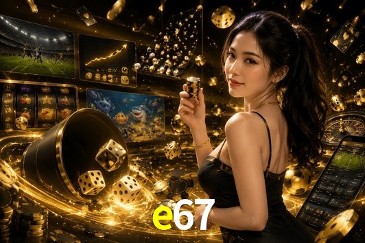 Flash Promotion e67