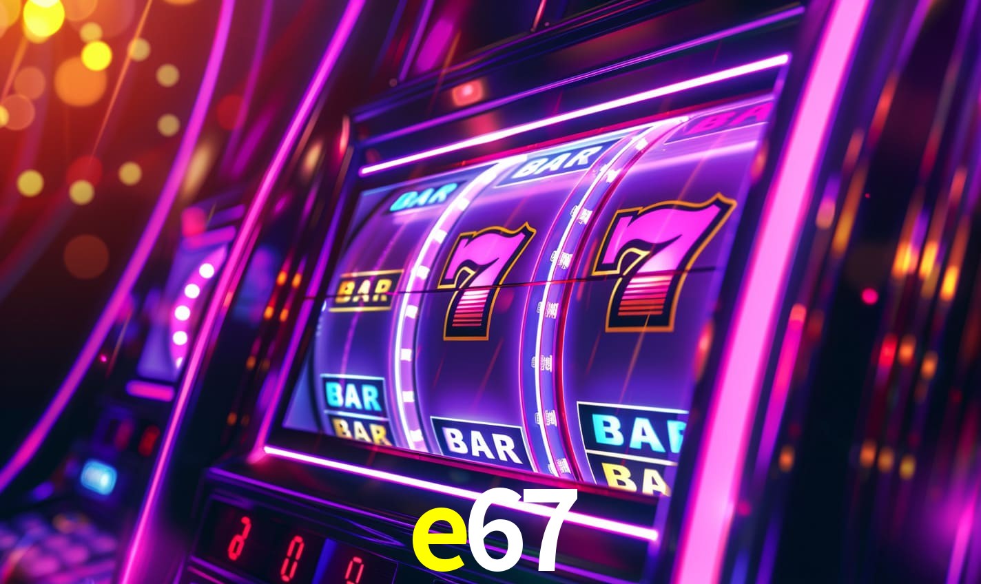 e67,e67.com