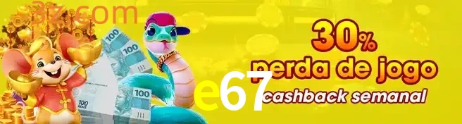 Pescaria