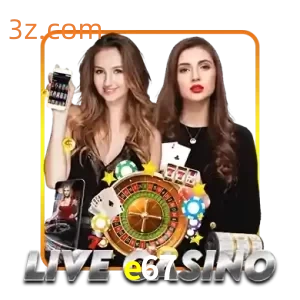 e67