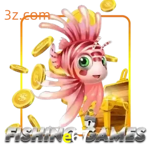 e67