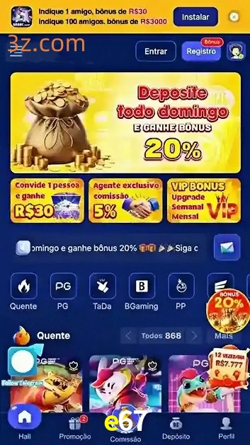 Baixar