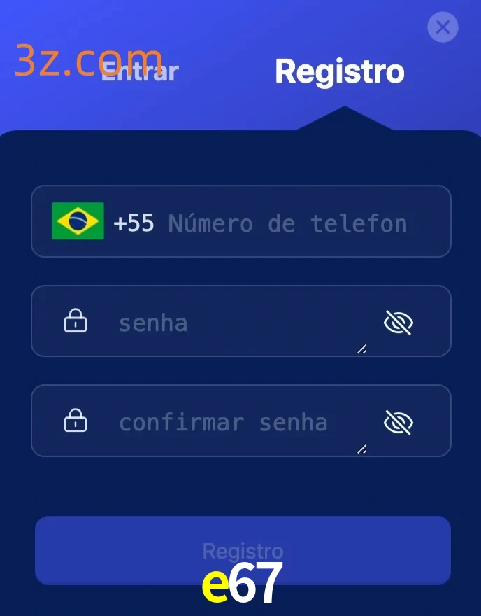 e67