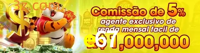 Registrar