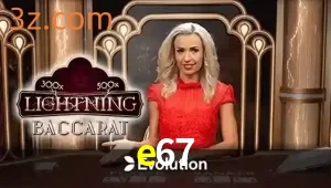 Cassino Ao Vivo