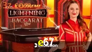 Cassino Ao Vivo