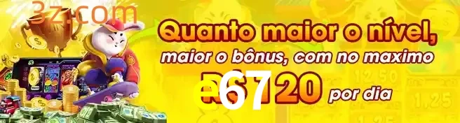 Promoções Cassino Ao Vivo