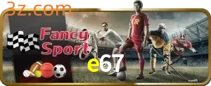 Esportes