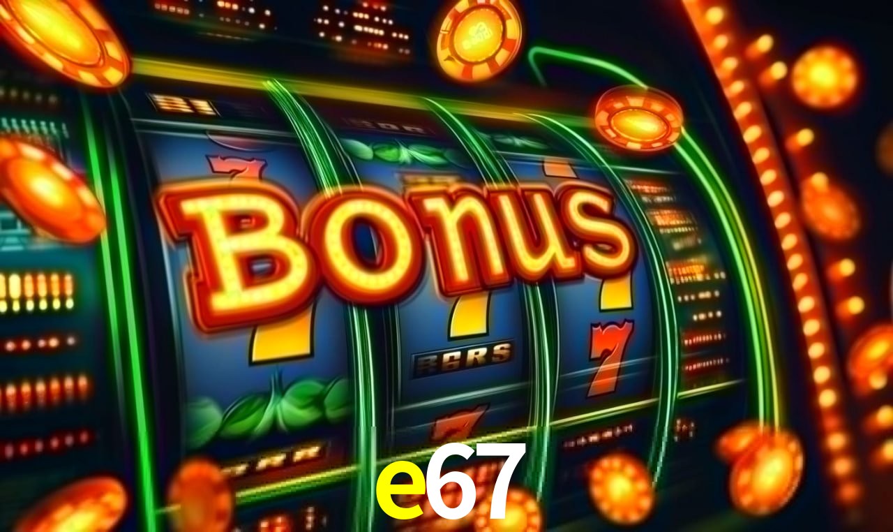 Blackjack Table e67